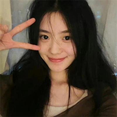 灵异豪宅