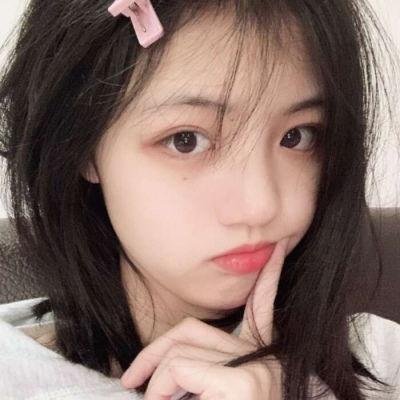 关人七事国语