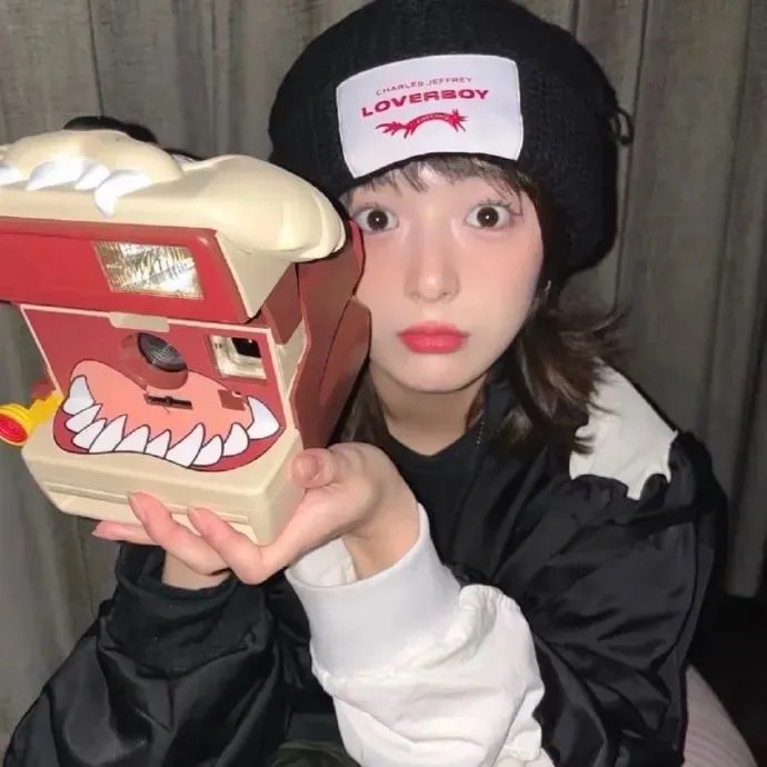 致命档案