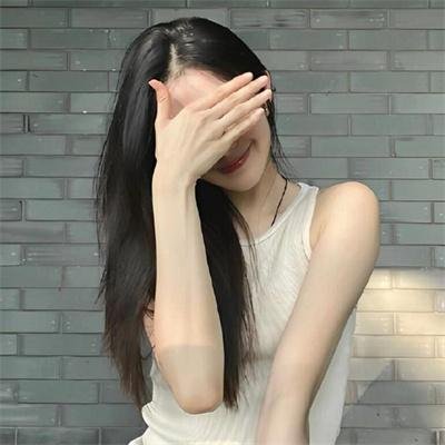 救命稻草