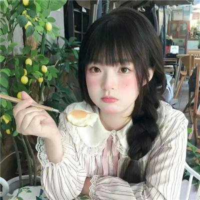 大地之光