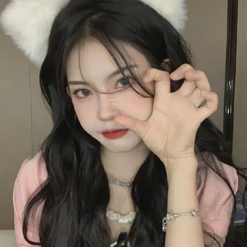 做一只鸟真不容易