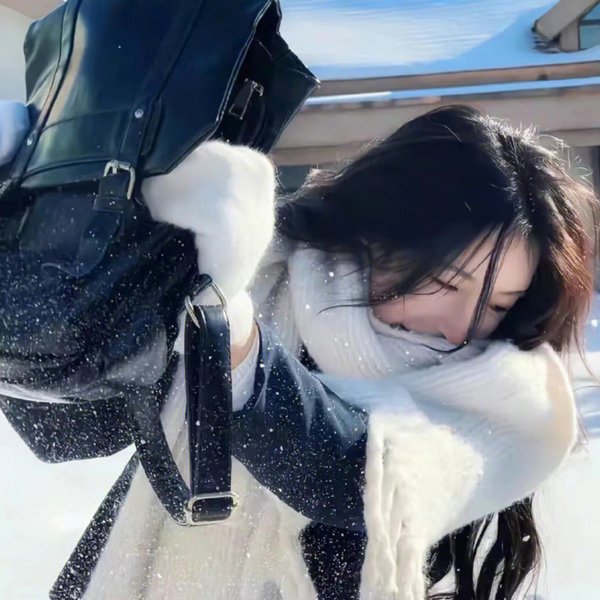 被偷走的时光
