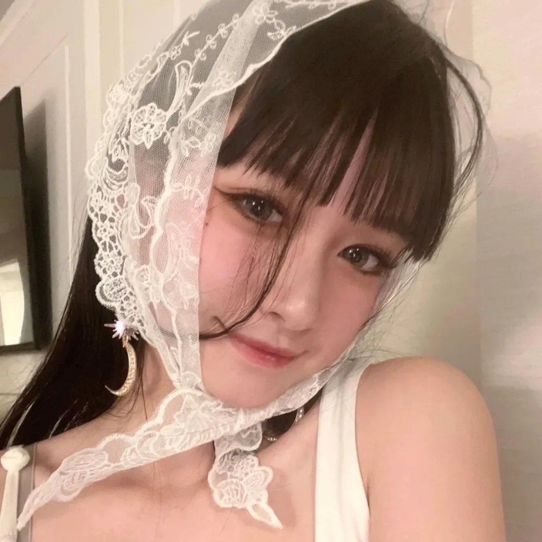 猎艳情歌