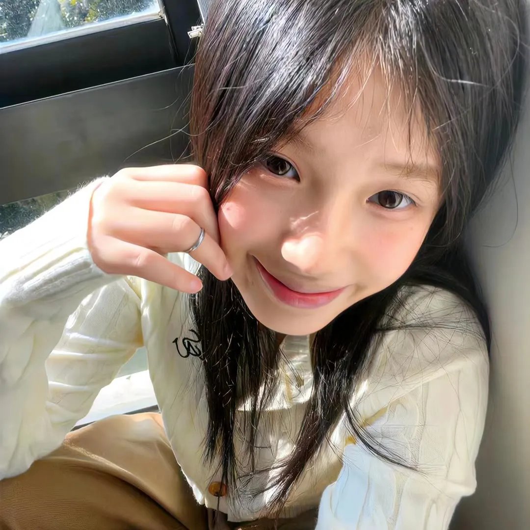 金牌大探长