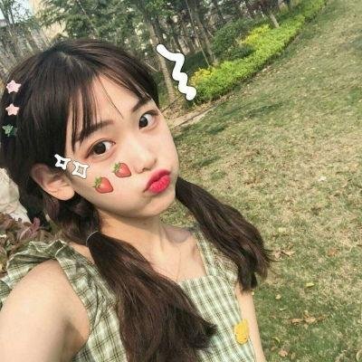 咖啡与烟