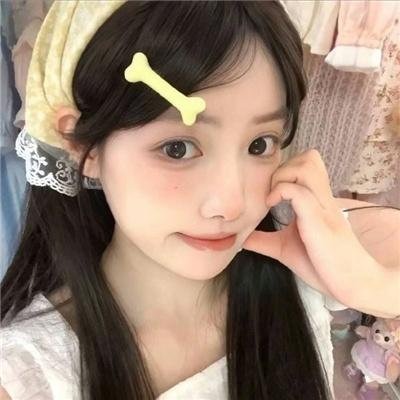画江湖之灵主