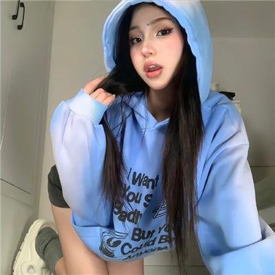 龙卷风暴