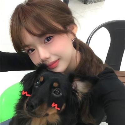 欲后