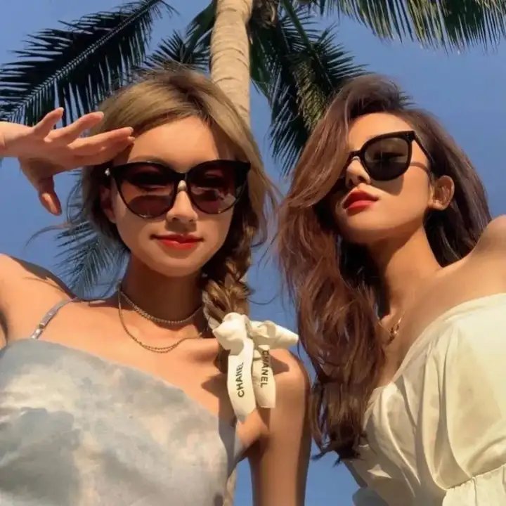 新父子时代粤语