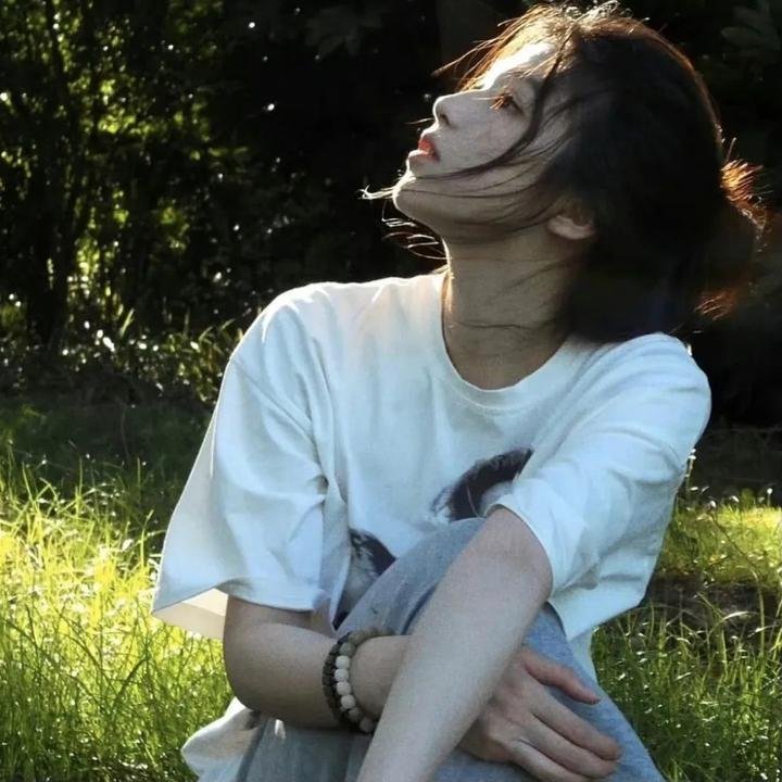 说谎的人