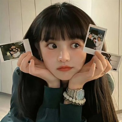 我最糟糕的噩梦